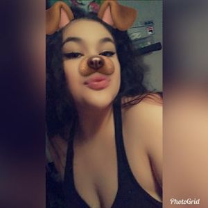 Meet your Posher, Pamela